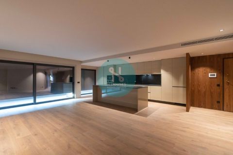 Apartament a Braga, Braga, Braga - € 1.350/mes | Ref: NH829A - foto 12