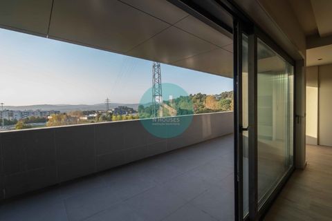 Apartament a Braga, Braga, Braga - € 1.350/mes | Ref: NH829A - foto 13