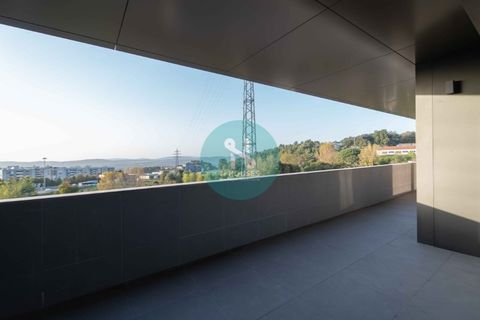 Apartament a Braga, Braga, Braga - € 1.350/mes | Ref: NH829A - foto 15