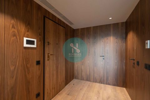 Apartament a Braga, Braga, Braga - € 1.350/mes | Ref: NH829A - foto 16