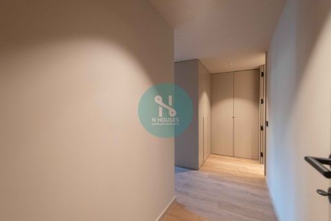 Apartament a Braga, Braga, Braga - € 1.350/mes | Ref: NH829A - foto 18