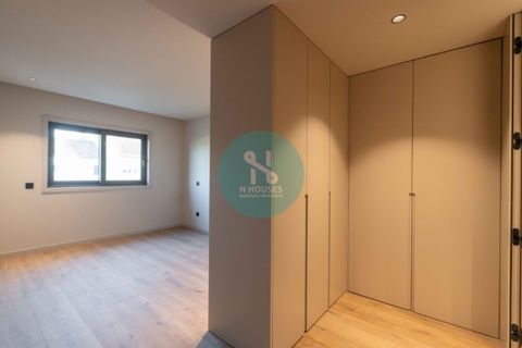 Apartament a Braga, Braga, Braga - € 1.350/mes | Ref: NH829A - foto 19