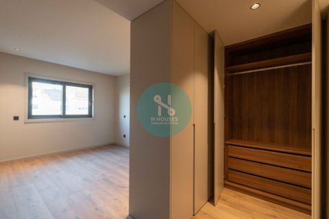 Apartament a Braga, Braga, Braga - € 1.350/mes | Ref: NH829A - foto 20
