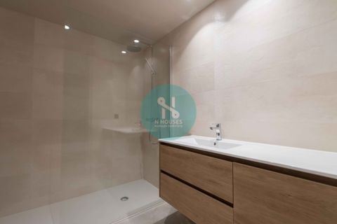 Apartament a Braga, Braga, Braga - € 1.350/mes | Ref: NH829A - foto 21