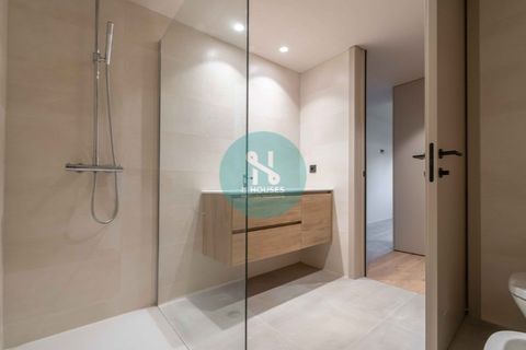 Apartament a Braga, Braga, Braga - € 1.350/mes | Ref: NH829A - foto 22