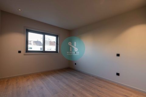 Apartament a Braga, Braga, Braga - € 1.350/mes | Ref: NH829A - foto 23