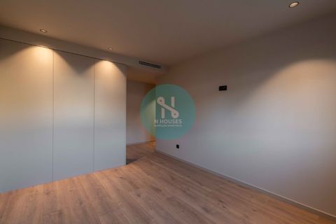 Apartament a Braga, Braga, Braga - € 1.350/mes | Ref: NH829A - foto 24