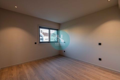 Apartament a Braga, Braga, Braga - € 1.350/mes | Ref: NH829A - foto 25