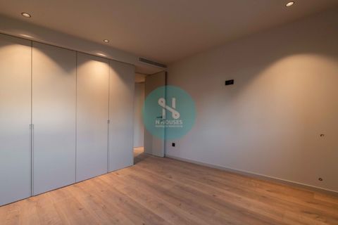 Apartament a Braga, Braga, Braga - € 1.350/mes | Ref: NH829A - foto 26