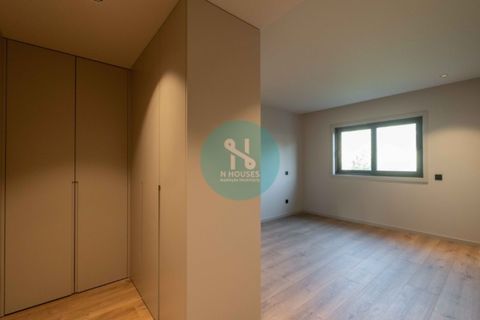 Apartament a Braga, Braga, Braga - € 1.350/mes | Ref: NH829A - foto 27