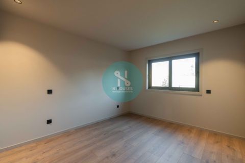 Apartament a Braga, Braga, Braga - € 1.350/mes | Ref: NH829A - foto 29