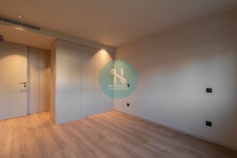 Apartament a Braga, Braga, Braga - € 1.350/mes | Ref: NH829A - foto 30