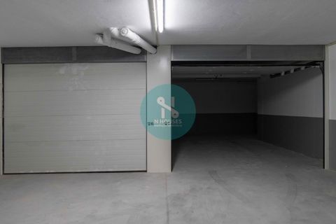 Apartament a Braga, Braga, Braga - € 1.350/mes | Ref: NH829A - foto 31
