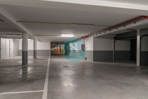 Apartament a Braga, Braga, Braga - € 1.350/mes | Ref: NH829A - foto 33