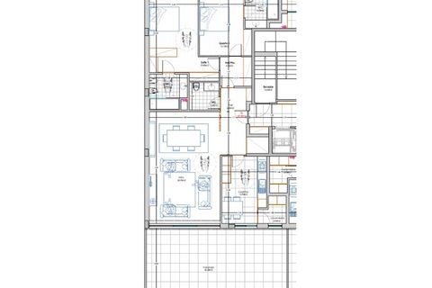 Apartament a Braga, Braga, Braga - € 1.350/mes | Ref: NH829A - foto 34