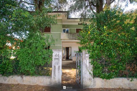 Villa a Udine, Udine, Udine - € 310.000 | Ref: ATH0987 - foto 2
