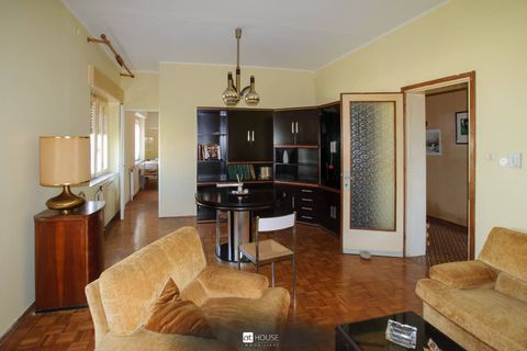Villa a Udine, Udine, Udine - € 310.000 | Ref: ATH0987 - foto 3