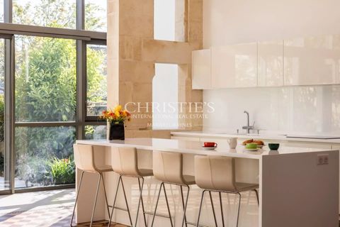 Villa i Bordeaux, Gironde, Bordeaux - € 1.950.000 | Ref: NTH1005 - foto 7