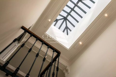 Villa i Bordeaux, Gironde, Bordeaux - € 1.950.000 | Ref: NTH1005 - foto 14
