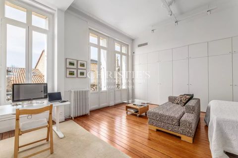 Villa i Bordeaux, Gironde, Bordeaux - € 1.950.000 | Ref: NTH1005 - foto 15