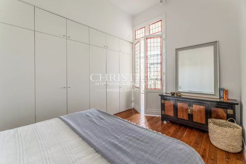Villa i Bordeaux, Gironde, Bordeaux - € 1.950.000 | Ref: NTH1005 - foto 17