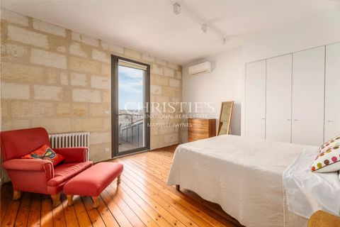 Villa i Bordeaux, Gironde, Bordeaux - € 1.950.000 | Ref: NTH1005 - foto 19