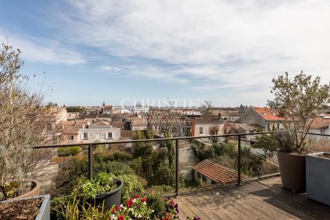 Villa i Bordeaux, Gironde, Bordeaux - € 1.950.000 | Ref: NTH1005 - foto 20