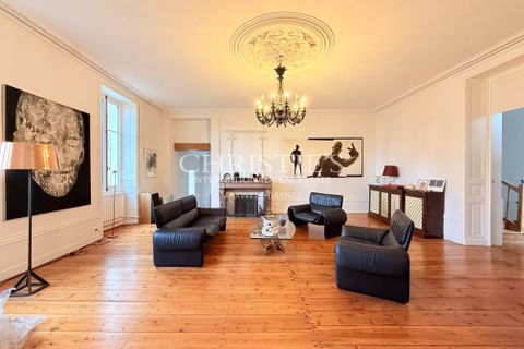 Villa i Cognac, Charente, Cognac - € 995.000 | Ref: NH1029 - foto 6