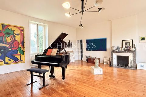 Villa i Cognac, Charente, Cognac - € 995.000 | Ref: NH1029 - foto 7