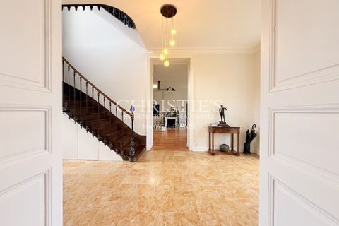 Villa i Cognac, Charente, Cognac - € 995.000 | Ref: NH1029 - foto 8