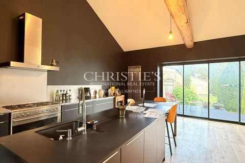 Villa i Cognac, Charente, Cognac - € 995.000 | Ref: NH1029 - foto 10