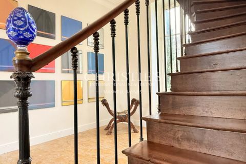 Villa i Cognac, Charente, Cognac - € 995.000 | Ref: NH1029 - foto 12