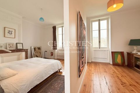 Villa i Cognac, Charente, Cognac - € 995.000 | Ref: NH1029 - foto 17