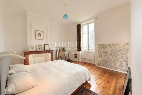 Villa i Cognac, Charente, Cognac - € 995.000 | Ref: NH1029 - foto 18