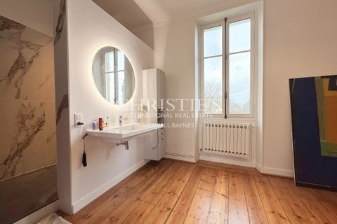 Villa i Cognac, Charente, Cognac - € 995.000 | Ref: NH1029 - foto 19