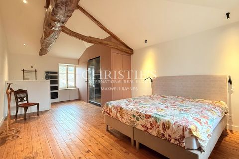 Villa i Cognac, Charente, Cognac - € 995.000 | Ref: NH1029 - foto 20