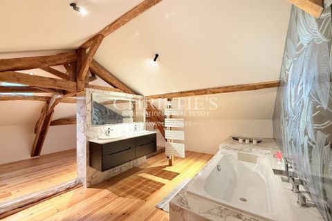 Villa i Cognac, Charente, Cognac - € 995.000 | Ref: NH1029 - foto 22