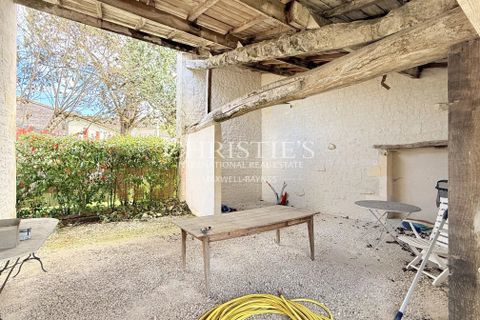 Villa i Cognac, Charente, Cognac - € 995.000 | Ref: NH1029 - foto 25