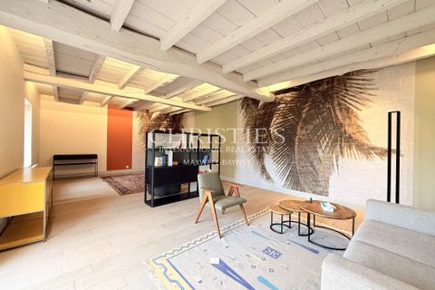 Villa i Cognac, Charente, Cognac - € 995.000 | Ref: NH1029 - foto 27