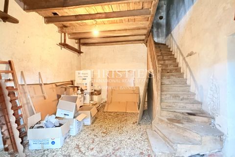 Villa i Cognac, Charente, Cognac - € 995.000 | Ref: NH1029 - foto 30