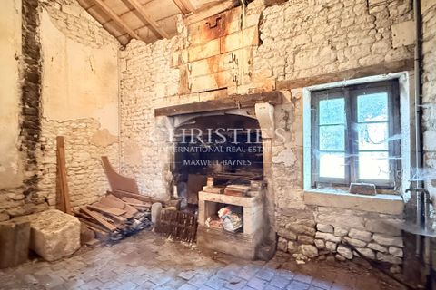 Villa i Cognac, Charente, Cognac - € 995.000 | Ref: NH1029 - foto 31