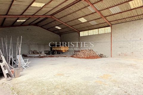 Villa i Cognac, Charente, Cognac - € 995.000 | Ref: NH1029 - foto 32