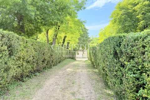 Villa in Cognac, Charente, Cognac - € 995.000 | Ref: NH1029 - foto 9