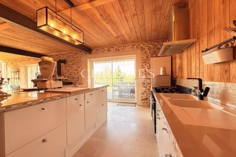 Villa a Piegut-Pluviers, Dordogne, Piegut-Pluviers - € 876.750 | Ref: NH1031 - foto 9