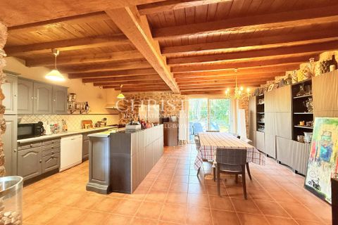 Villa a Piegut-Pluviers, Dordogne, Piegut-Pluviers - € 876.750 | Ref: NH1031 - foto 22