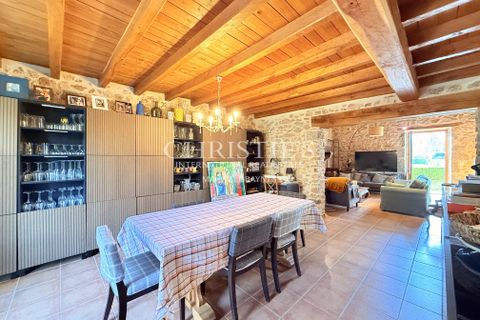 Villa a Piegut-Pluviers, Dordogne, Piegut-Pluviers - € 876.750 | Ref: NH1031 - foto 23