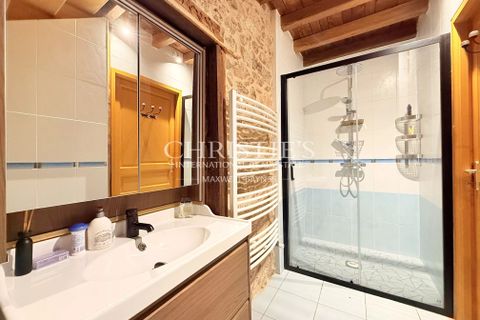 Villa a Piegut-Pluviers, Dordogne, Piegut-Pluviers - € 876.750 | Ref: NH1031 - foto 26