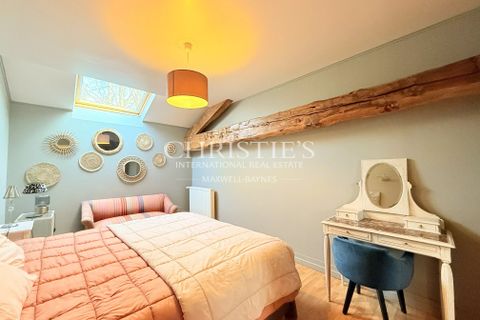 Villa a Piegut-Pluviers, Dordogne, Piegut-Pluviers - € 876.750 | Ref: NH1031 - foto 27