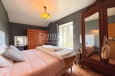 Villa a Piegut-Pluviers, Dordogne, Piegut-Pluviers - € 876.750 | Ref: NH1031 - foto 29