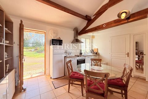 Villa a Piegut-Pluviers, Dordogne, Piegut-Pluviers - € 876.750 | Ref: NH1031 - foto 33
